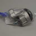 Continental - Goodyear- Tensioner (49818)