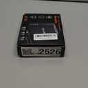 800W USB C Charging Station, 120W PD GaN5 Super Fast USB C Charger Block-10 Port, Type C for PC Laptop MacBook Pro/Air Charger Compatible with iPhone 17 16 15 14 13 12 Pro Max, iPad, Galaxy (Black)