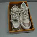 Rocket Dog Cheery Sneaker, 9