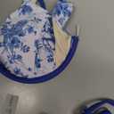 Swimsuit Women, Size S