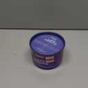 Friday Collective Late Nights Candle Floral Scented Made with Essential Oils 3 Wicks 13.5 oz