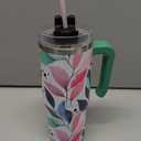 B-Well 30oz Stainless Steel Bottele