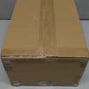 Fog Lights Assembly for 2007 2008 2009 Toyota Camry Fog Lamps Replacement Kits with Switch & Wiring H11 12V 55W Halogen Bulbs Clear Lens