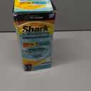 Shark StainStriker Cleaning Solution Bundle for Portable Cleaners, Carpet and Area Rug Formula, Instantly Eliminates Odors, Includes 32 oz OXY Multiplier and 16 oz Deep Clean Solution, PXCMBUNDLE