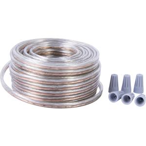 CA Premium Speaker Wire