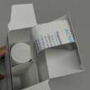 Differin Acne Treatment Gel, 90 Day Supply, Retinoid Treatment for Face with 0.1% Adapalene, Gentle Skin Care for Acne Prone Sensitive Skin, 45g Pump