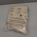 Boys Suit Kids Formal Suits for Boys Wedding Easter Outfits Dress Blazer Vest Pants Bowtie Set, 6Y