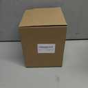 Artificial Flowers Fake Silk Flowers Combo Purple Pink Realistic Mixed Roses Box for DIY Wedding Bridal Bouquets,Centerpieces Arrangements for Faux Flowers with Stems Home Party Decoration