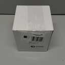 ROMECH 20W Mini Hot Glue Gun with 30 Glue Sticks Set, Fast Preheating Hot Glue Gun Kit Heavy Duty Gluegun for Craft, DIY, Repairs (Red)