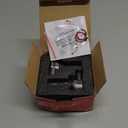 SEALIGHT 𝟗𝟎𝟏𝟐 Bulbs Brightest 50,000LM 6500K 9012 Bulbs With Cooling Fan Canbus Ready 70000+ Lifespan, Pack of 2