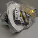 Decodinli 48 PCS New Years Eve Party Supplies 2026, New Year Party Favors Decorations, New Year top hats, Tiaras, Noise Makers and Cone Hats 2026 New Years Accessories for Party