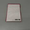 4 x RollupJoy Cute Baby Shower Card, Funny Newborn Greeting Card for New Mom Dad Parents, Baby Shower Congratulation Cards, and Then There Were Four Cards