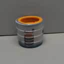 ChoiceRefill Compatible with Diaper Genie Pails, 4Pack, 1300count, 325 Count (Pack of 4)