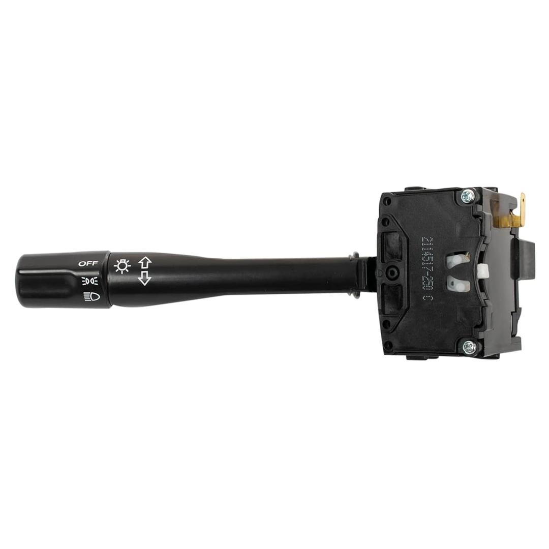 TRQ Combination Switch Compatible with 1999 Acura TL 1998-2002 Honda Accord TRQ Combination Switch Compatible with 1999 Acura TL 1998-2002 Honda Accord