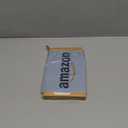 Miracase Designed for iPhone 14 Pro Max Phone Case with Screen Protector,[Upgraded Enhanced Camera Protection],Shockproof Liquid Silicone Case with Microfiber Lining,6.7 inch, Light Green