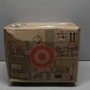 Admitrack Chunky Knit Blanket Throw, 100% Hand Knit Chenille Throw Blanket for Sofa & Home Decor, Soft and Cozy Knitted Throw Blankets (Sage Green51"x63")