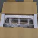 OXO Tot Space Saving Drying Rack (Compact)