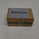 Bearington Swings Monkey Stuffed Animal - 15" Stuffed Monkey Toys - Soft Washable Plush Monkeys with Lifelike Features for Babies, Toddlers, and Animal Lovers - Adorable Gift for Kids