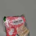 Whaline 100 Pack Fall Mushroom Paper Napkin 2Ply Red Jungle Mushroom Disposable Napkins Forest Plant Dessert Dinner Hand Napkin for Fall Autumn Birthday Fairy Garden Party Baby Shower, 6.5 x 5.8 Inch