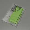 Durio Kids Soccer Socks Soft Cotton Toddler Soccer Socks for Boys and Girls Knee High Sports Tube Socks, Medium