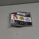 Hyper Pet Doggie Tail Interactive Plush (Wiggles, Vibrates, and Barks  Dog Toys for Boredom and Stimulating Play) (Full Unit)