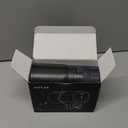 Automatic Fish Feeder Dispenser for Aquarium: 200ml Large Capacity Auto Feeders for Small Tank Turtle Betta Koi - Battery Food Feeding Timer for Flakes Pellet Vacation Weekend Day