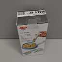 OXO Tot Cut & Prep Set, Baby Eating Essentials