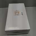 DaYammi 200 PCS White Napkins Disposable Hand Towels, Soft and Absorbent Linen Feel Dinner Napkins, Napkins Everyday, Elegant Decorative Paper Guest Towels for Kitchen Bathroom Wedding Party