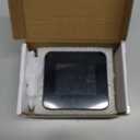 14-in-1 Air Quality Monitor, Indoor Temperature Sensors, Detect PM2.5/PM1.0/PM10/CO2/CO/TVOC/HCHO/Temperature/Humidity, Air Quality Meter for RV Home Office School Hotel