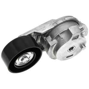 ACDelco Gold 38178 Drive Belt Tensioner Assembly