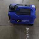 Westinghouse 4000 Peak Watt Super Quiet Dual Fuel Portable Inverter Generator, Wheel & Handle Kit, Gas & Propane Powered, RV Ready, CO Sensor, Parallel Capable
