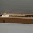 Lift Supports Struts Shocks, Hood Lift Supports Fit for Ford F-250 Super Duty 2011-2016 Ford F-450 Super Duty 2011-2016 6196, Pack of 2
