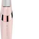 Finishing Touch Flawless Pedi Electronic Tool File and Callus Remover Pedicure 1 Count