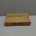 8 Set Balloon Stand Kit - Balloon Sticks With Base for Table Balloon Centerpiece Decorations for Birthday Graduation Gender Reveal Baby Shower Party Decorations