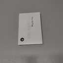 4Pack,for Apple Airtag Holder Case with Keychain,IPX8 Waterproof,Shockproof GPS Air Tag Tracker Cover [Anti-Scratch] [PC+Silicone] for Item Finders Case for Pets,Kids,Luggages-White+White+Black+Black