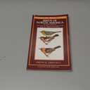 Birds of North America: Western Region : A Quick Identification Guide for All Bird-Watchers (Macmillan Field Guides)