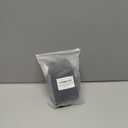 Posture Corrector for Women and Men,Adjustable Upper Back Brace, Breathable Back Support straightener, Providing Pain Relief from Lumbar, Neck, Shoulder, and Clavicle, Back.