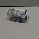 CeraVe Skin Renewing Night Cream, Niacinamide, Peptide Complex, and Hyaluronic Acid Moisturizer for Face, 1.7 Ounce