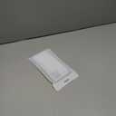 Compatible with iPhone 16 Pro MaxCase Vintage Green Floral Pattern, Cute Trendy Soft TPU Silicone Shockproof Full Camera Protection Cover Designed for Women Girls Boy Men Aesthetic (Green)