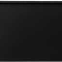 316499902 Griddle Stove Replacement Parts for Frigidaire Gas Stove Parts Frigidaire Stovetop Plate Cooktop LFGF3052TFA Cast Iron Range Center Burner Griddle Pan 1 Pack