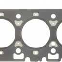 FEL-PRO 9039 PT Head Gasket