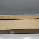 2 Pack Poster Stands for Display, Double Sided Sign Holder with Water Bags
