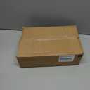 Nespresso Capsules Vertuo, Double Espresso Scuro, Dark Roast Espresso Coffee, 30-Count Coffee Pods, Brews 2.7oz. (EXP 02/28/26)