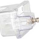 Scotsman 02-3371-01 Reservoir