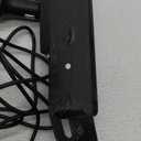 ArmoreAll Car Camera