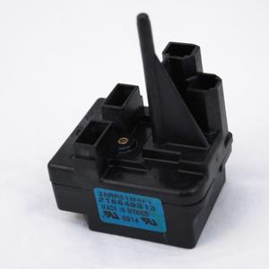 ForeverPRO 5304491584 Controller Kit for Frigidaire Freezer (AP5690408) 216649318 216649313 2754574