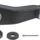 MOOG K6536 Steering Pitman Arm for Chevrolet Silverado 1500