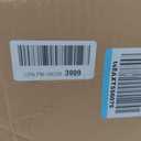 Heavy Duty Bunkie Board King Size 76"x80",10MM Bed Support Board