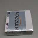 5 Inch LED RV Exterior Lights 12 Volt RV Porch Light,RV Outdoor Lights 750 Lumen Black Lighting Fixture Kit Compatible with Trailers Campers Travel Towing Utility Vehiclesowing (2pcs)