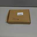 Tenceur 20 Set Christmas Coworkers Gifts Bulk Light Bulbs Keychain Motivational Ballpoint Pens Coworkers Are Like Christmas Light Cards for Office Employee Staff Teacher Team